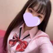 ヒメ日記 2025/08/02 14:22 投稿 つむぎ 萌えコス