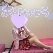 ヒメ日記 2025/08/02 18:05 投稿 つむぎ 萌えコス