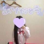 ヒメ日記 2025/08/02 22:05 投稿 つむぎ 萌えコス