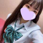 ヒメ日記 2025/08/03 06:15 投稿 つむぎ 萌えコス