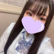 ヒメ日記 2025/08/06 16:21 投稿 つむぎ 萌えコス