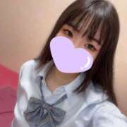 ヒメ日記 2025/08/07 14:28 投稿 つむぎ 萌えコス