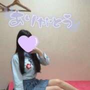 ヒメ日記 2025/08/07 21:15 投稿 つむぎ 萌えコス