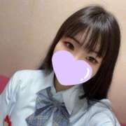 ヒメ日記 2025/08/09 14:08 投稿 つむぎ 萌えコス