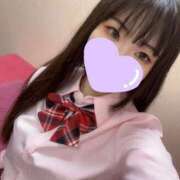 ヒメ日記 2025/08/10 14:25 投稿 つむぎ 萌えコス