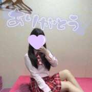 ヒメ日記 2025/08/10 19:45 投稿 つむぎ 萌えコス