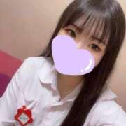 ヒメ日記 2025/08/11 15:48 投稿 つむぎ 萌えコス