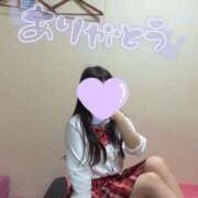 ヒメ日記 2025/08/11 17:55 投稿 つむぎ 萌えコス