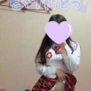 ヒメ日記 2025/08/11 19:55 投稿 つむぎ 萌えコス