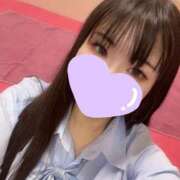 ヒメ日記 2025/08/13 15:55 投稿 つむぎ 萌えコス