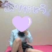 ヒメ日記 2025/08/14 13:51 投稿 つむぎ 萌えコス