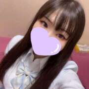 ヒメ日記 2025/08/16 14:25 投稿 つむぎ 萌えコス