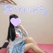 ヒメ日記 2025/08/16 19:41 投稿 つむぎ 萌えコス