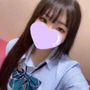 ヒメ日記 2025/08/17 14:26 投稿 つむぎ 萌えコス