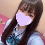 ヒメ日記 2025/08/18 16:05 投稿 つむぎ 萌えコス