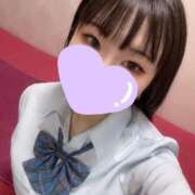 ヒメ日記 2025/08/20 15:25 投稿 つむぎ 萌えコス