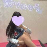 ヒメ日記 2025/08/20 21:55 投稿 つむぎ 萌えコス