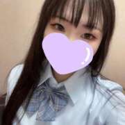 ヒメ日記 2025/08/21 15:35 投稿 つむぎ 萌えコス