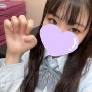 ヒメ日記 2025/08/21 22:02 投稿 つむぎ 萌えコス