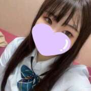 ヒメ日記 2025/08/27 15:55 投稿 つむぎ 萌えコス