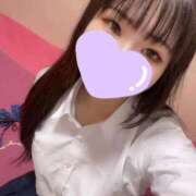 ヒメ日記 2025/08/29 15:25 投稿 つむぎ 萌えコス