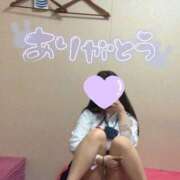 ヒメ日記 2025/08/29 18:52 投稿 つむぎ 萌えコス