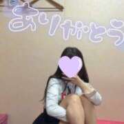 ヒメ日記 2025/08/29 18:55 投稿 つむぎ 萌えコス