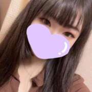 ヒメ日記 2025/08/30 13:15 投稿 つむぎ 萌えコス