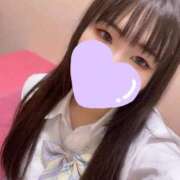 ヒメ日記 2025/08/31 15:28 投稿 つむぎ 萌えコス