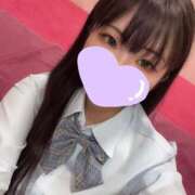 ヒメ日記 2025/09/05 16:55 投稿 つむぎ 萌えコス