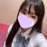 ヒメ日記 2025/09/06 16:55 投稿 つむぎ 萌えコス