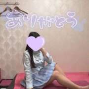 ヒメ日記 2025/09/07 18:55 投稿 つむぎ 萌えコス