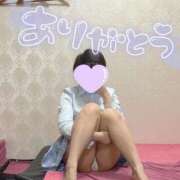 ヒメ日記 2025/09/07 20:55 投稿 つむぎ 萌えコス