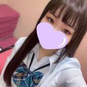 ヒメ日記 2025/09/10 14:58 投稿 つむぎ 萌えコス