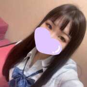 ヒメ日記 2025/09/11 06:18 投稿 つむぎ 萌えコス