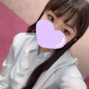 ヒメ日記 2025/09/13 16:35 投稿 つむぎ 萌えコス