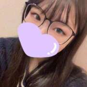 ヒメ日記 2025/09/13 21:57 投稿 つむぎ 萌えコス