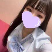 ヒメ日記 2025/09/14 15:20 投稿 つむぎ 萌えコス