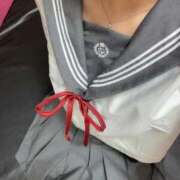 ヒメ日記 2025/09/14 22:05 投稿 つむぎ 萌えコス