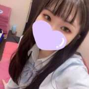 ヒメ日記 2025/09/15 16:32 投稿 つむぎ 萌えコス