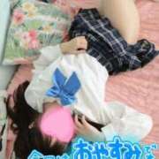 ヒメ日記 2025/09/18 14:16 投稿 つむぎ 萌えコス