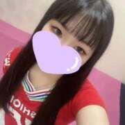 ヒメ日記 2025/09/19 15:25 投稿 つむぎ 萌えコス