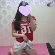 ヒメ日記 2025/09/19 21:05 投稿 つむぎ 萌えコス