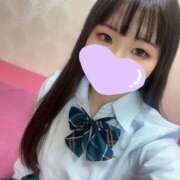 ヒメ日記 2025/09/22 15:57 投稿 つむぎ 萌えコス