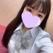 ヒメ日記 2025/09/23 15:30 投稿 つむぎ 萌えコス