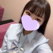 ヒメ日記 2025/09/25 15:25 投稿 つむぎ 萌えコス