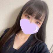 ヒメ日記 2025/10/07 18:13 投稿 つむぎ 萌えコス