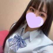 ヒメ日記 2025/11/07 14:56 投稿 つむぎ 萌えコス