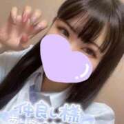 ヒメ日記 2025/11/07 17:35 投稿 つむぎ 萌えコス