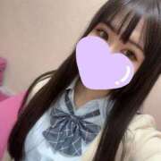 ヒメ日記 2025/11/08 15:28 投稿 つむぎ 萌えコス